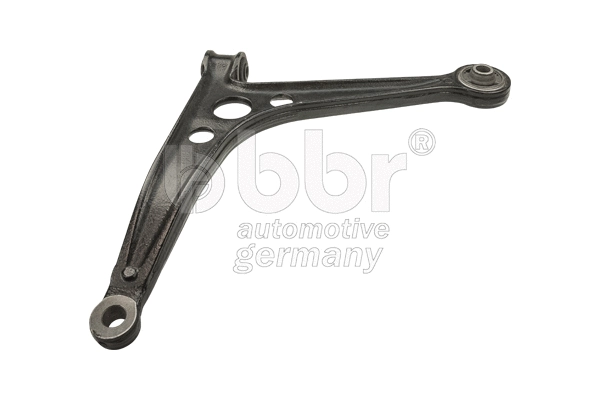 Control/Trailing Arm, wheel suspension (001-10-19221)