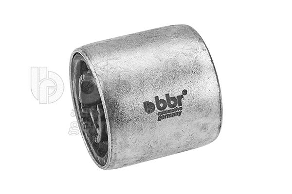 Mounting, control/trailing arm (001-10-16533)