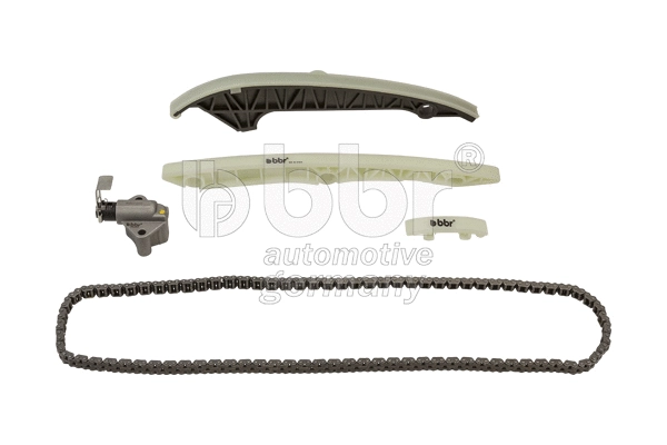 Timing Chain Kit (001-10-27611)
