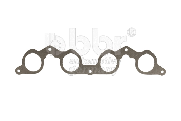 Gasket, intake manifold (001-10-23244)