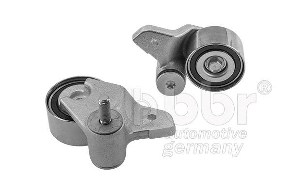 Tensioner Pulley, timing belt (001-10-18956)