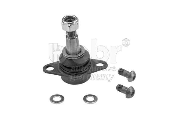 Ball Joint (001-10-23072)