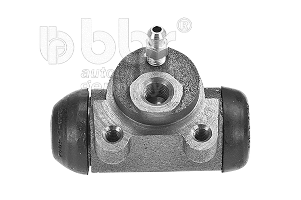 Wheel-brake Cylinder Kit (027-10-02547)