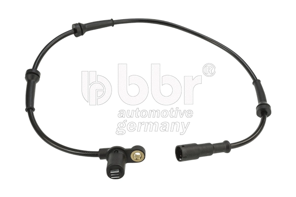 Sensor, wheel speed (001-10-25263)