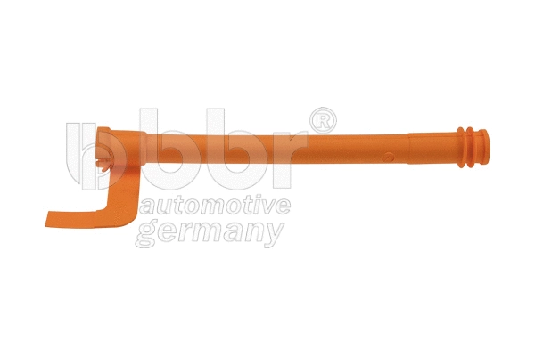 Tube, oil dipstick (001-10-21219)