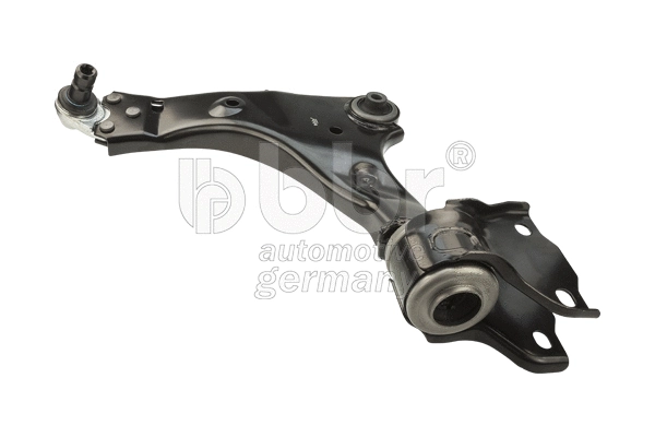 Control/Trailing Arm, wheel suspension (001-10-29647)