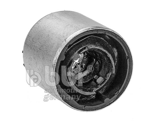 Mounting, control/trailing arm (003-50-11108)