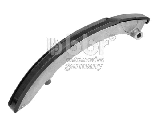 Guide, timing chain (001-30-12458)