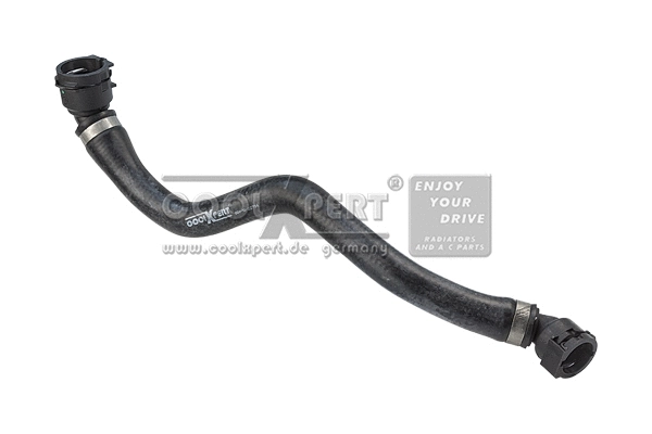 Radiator Hose (001-10-22794)