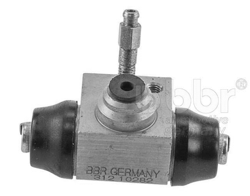 Wheel Brake Cylinder (002-10-00424)