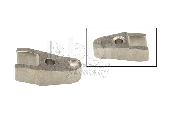 Injector Holder (001-10-24006)