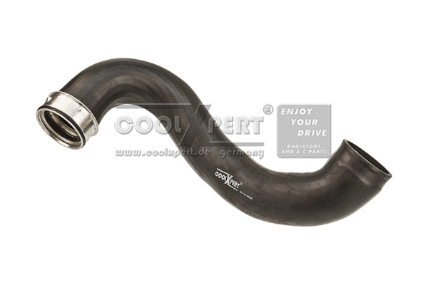 Charge Air Hose (001-10-23005)