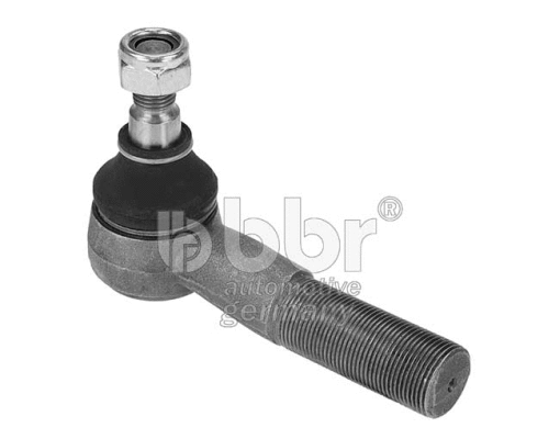 Tie Rod End (001-50-03508)