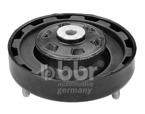 Suspension Strut Support Mount (003-30-12519)