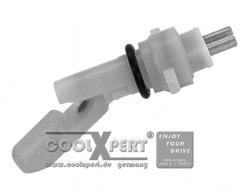 Sensor, coolant level (001-60-07886)