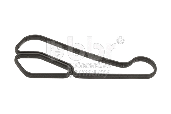 Gasket, oil filter housing (003-30-12136)