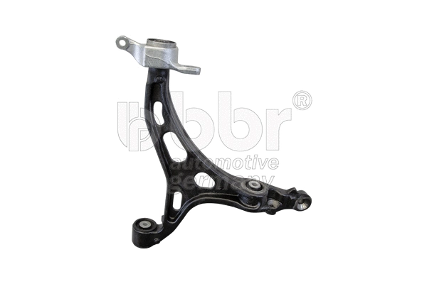 Control/Trailing Arm, wheel suspension (001-10-23981)
