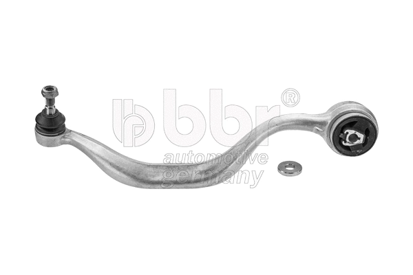 Control/Trailing Arm, wheel suspension (001-10-21543)