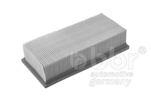 Air Filter (002-20-08986)