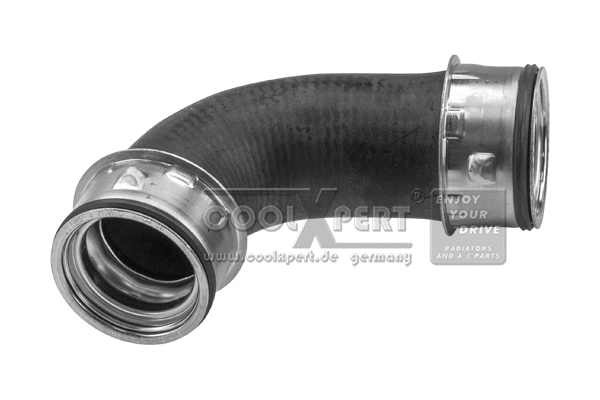 Charge Air Hose (001-10-21370)