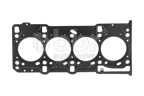 Gasket, cylinder head (001-10-25238)