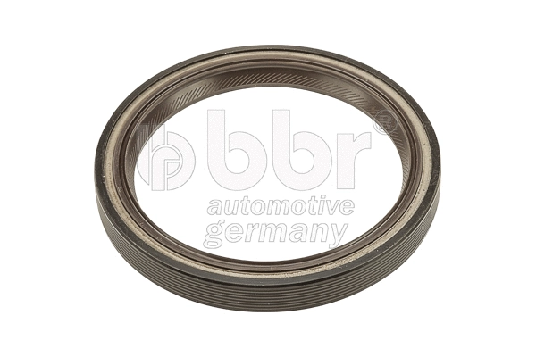 Shaft Seal, crankshaft (001-10-22970)