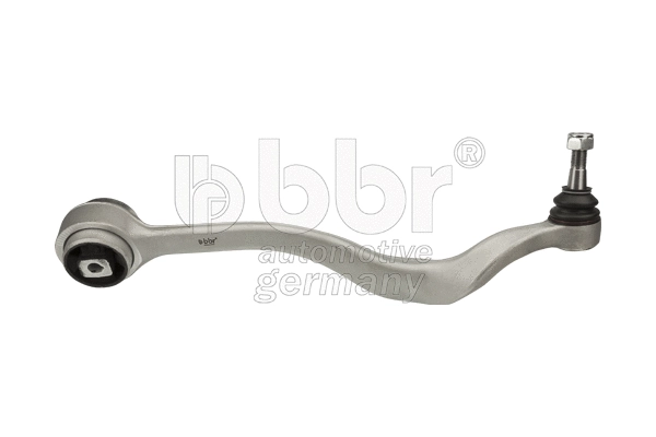Control/Trailing Arm, wheel suspension (001-10-22562)