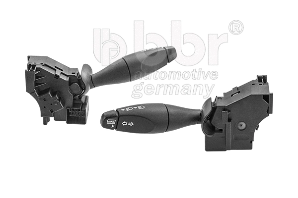 Direction Indicator Switch (008-40-04917)