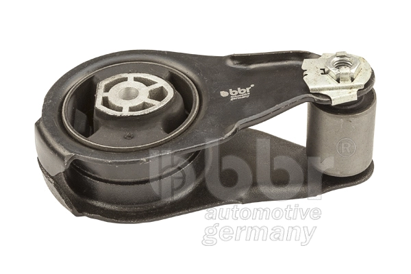 Mounting, engine (001-10-24211)