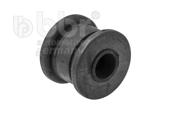 Mounting, stabiliser bar (001-50-10585)