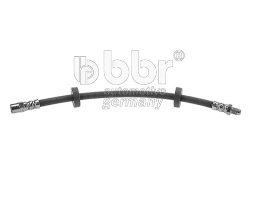 Brake Hose (002-10-14296)