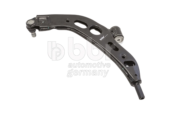 Control/Trailing Arm, wheel suspension (001-10-25946)