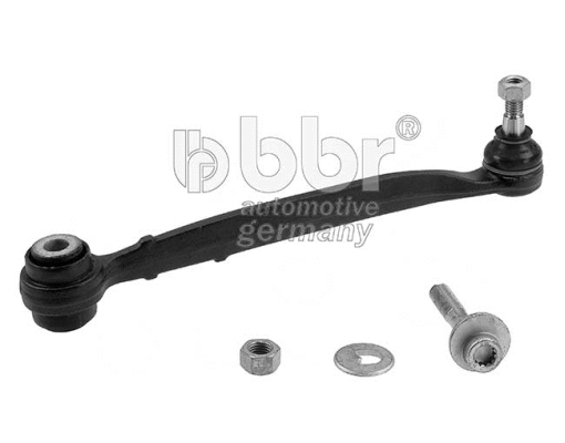 Control/Trailing Arm, wheel suspension (001-50-14059)