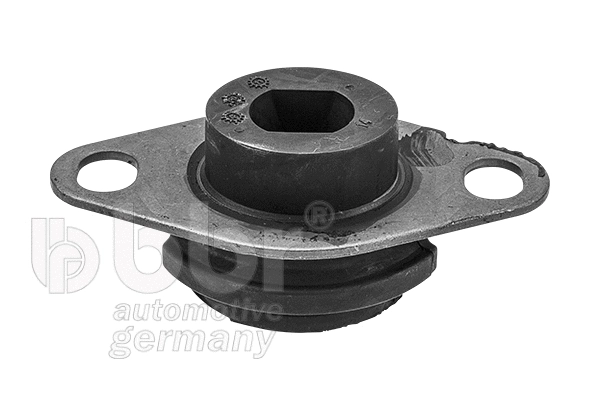 Mounting, automatic transmission (029-30-15296)