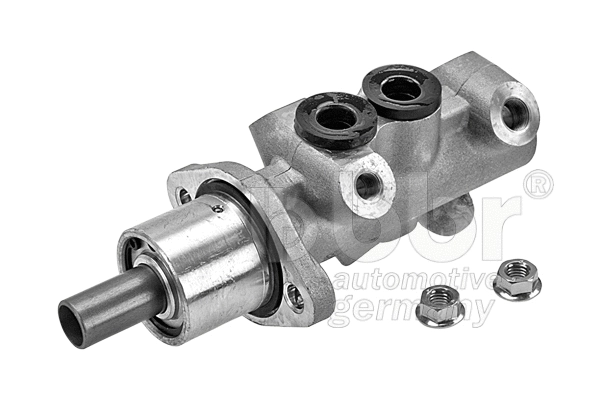 Brake Master Cylinder (001-10-22505)