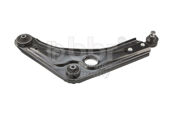 Control/Trailing Arm, wheel suspension (001-10-19848)