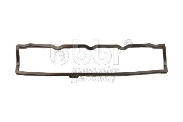 Gasket, cylinder head cover (001-10-25305)