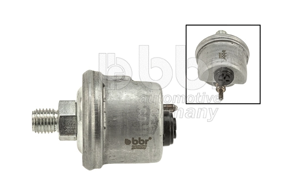 Oil Pressure Switch (001-10-22629)
