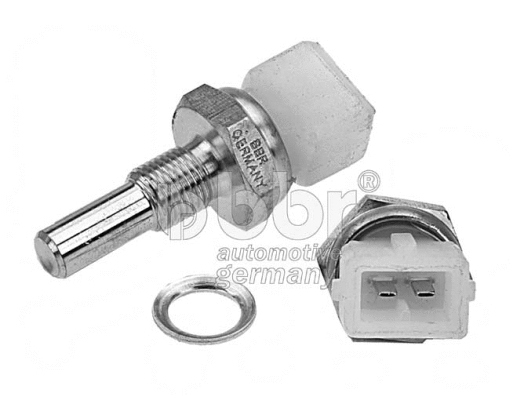 Sensor, coolant temperature (002-40-03498)
