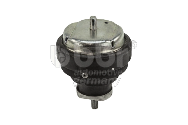 Mounting, engine (001-10-30192)