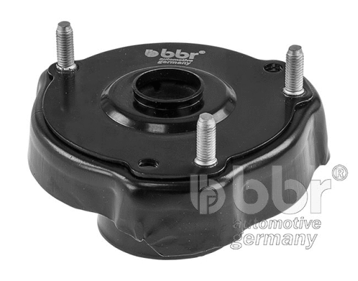 Suspension Strut Support Mount (001-10-17669)