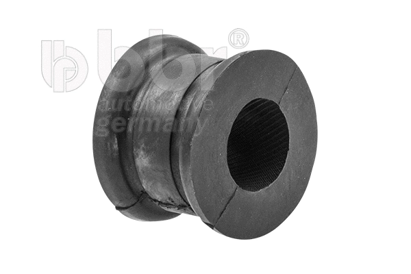 Mounting, stabiliser bar (001-10-16625)