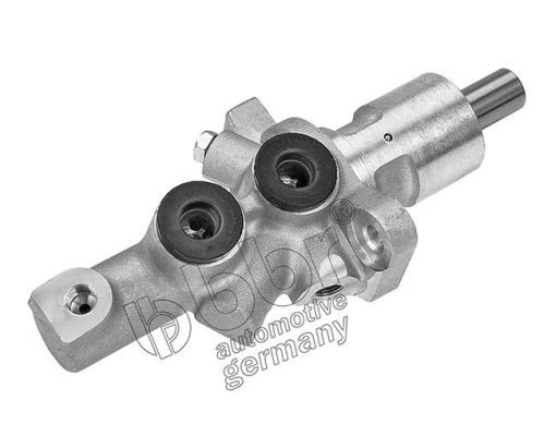 Brake Master Cylinder (001-10-00010)