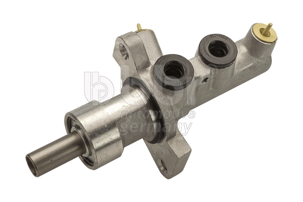 Brake Master Cylinder (001-10-13359)