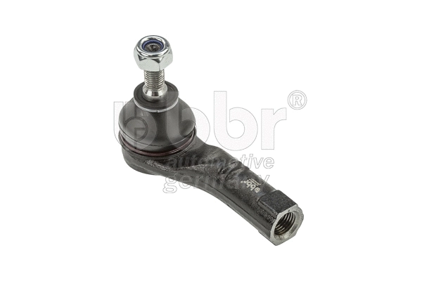 Tie Rod End (001-10-20295)