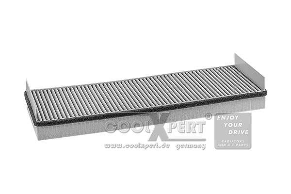 Filter, cabin air (001-10-18665)