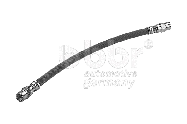 Brake Hose (001-10-18275)