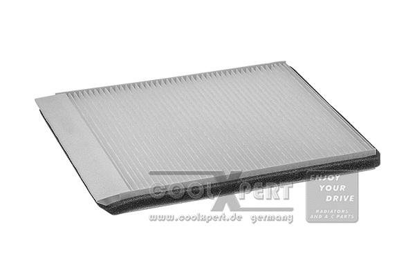 Filter, cabin air (029-20-03221)