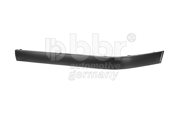 Trim/Protection Strip, bumper (003-80-12177)