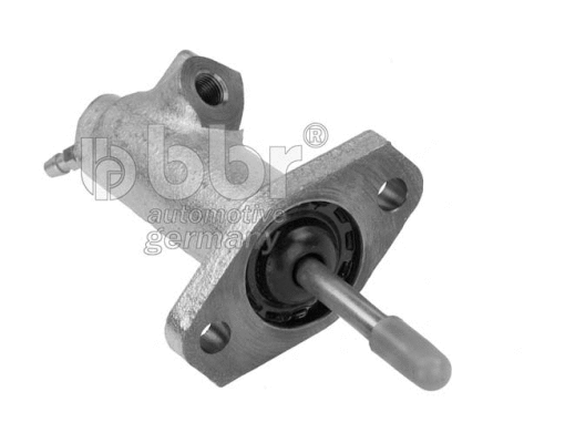 Slave Cylinder, clutch (003-10-00878)
